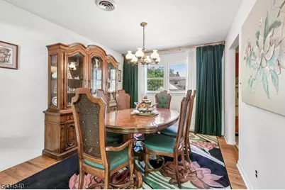 1355 Ratzer Rd, Wayne, NJ 07470 - Photo 13