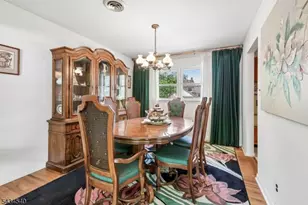 1355 Ratzer Rd, Wayne, NJ 07470 - Photo 13