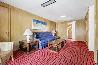 1355 Ratzer Rd, Wayne, NJ 07470 - Photo 7