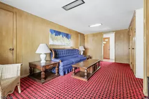 1355 Ratzer Rd, Wayne, NJ 07470 - Photo 7