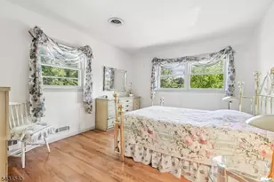 1355 Ratzer Rd, Wayne, NJ 07470 - Photo 23