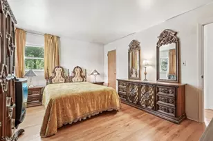 1355 Ratzer Rd, Wayne, NJ 07470 - Photo 25