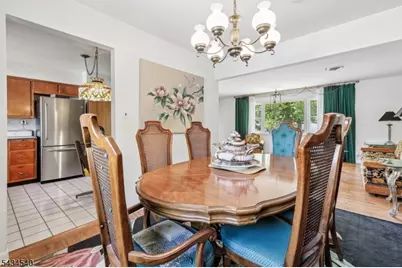 1355 Ratzer Rd, Wayne, NJ 07470 - Photo 15