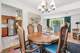 1355 Ratzer Rd, Wayne, NJ 07470 - Photo 15