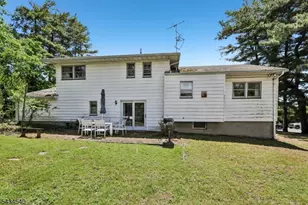 1355 Ratzer Rd, Wayne, NJ 07470 - Photo 29