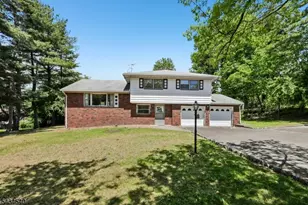 1355 Ratzer Rd, Wayne, NJ 07470 - Photo 1