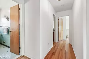 1355 Ratzer Rd, Wayne, NJ 07470 - Photo 19