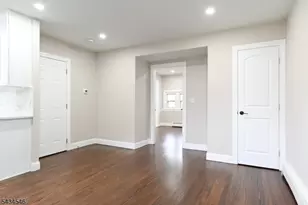 285 Orchard Terrace, Bogota, NJ 07603 - Photo 1