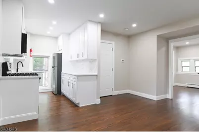 285 Orchard Ter #C-3, Bogota, NJ 07603 - Photo 5