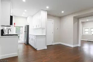 285 Orchard Terrace, Bogota, NJ 07603 - Photo 5