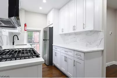285 Orchard Ter #C-3, Bogota, NJ 07603 - Photo 7