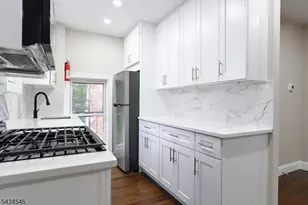 285 Orchard Terrace, Bogota, NJ 07603 - Photo 7