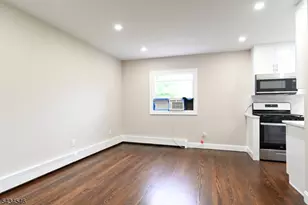 285 Orchard Terrace, Bogota, NJ 07603 - Photo 3
