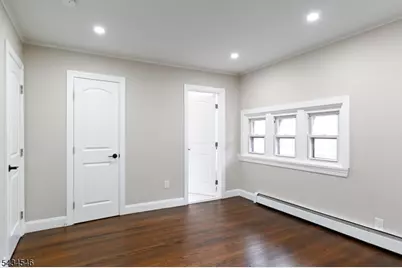 285 Orchard Ter #C-3, Bogota, NJ 07603 - Photo 9