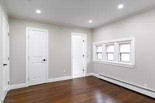 285 Orchard Terrace, Bogota, NJ 07603 - Photo 9