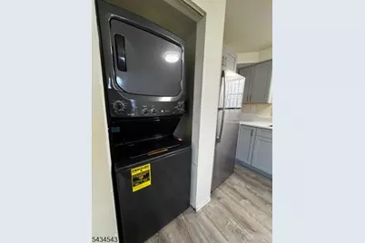 117 16th Ave #117, Newark, NJ 07103 - Photo 17