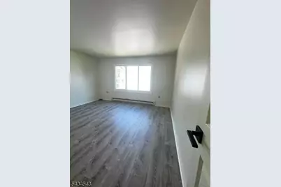 117 16th Ave #117, Newark, NJ 07103 - Photo 7