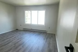 117 16th Ave, Newark, NJ 07103 - Photo 7