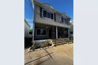117 16th Ave #117, Newark, NJ 07103 - Photo 19