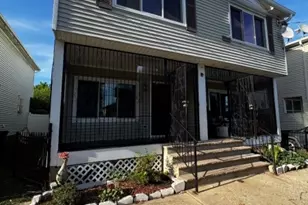 117 16th Ave, Newark, NJ 07103 - Photo 19