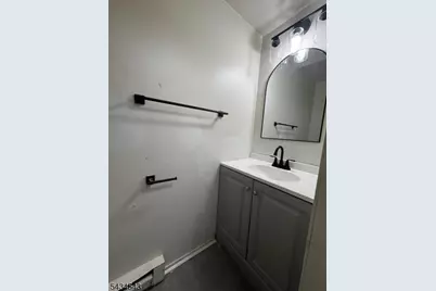 117 16th Ave #117, Newark, NJ 07103 - Photo 7