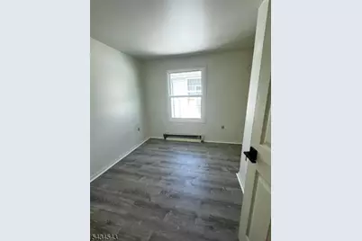 117 16th Ave #117, Newark, NJ 07103 - Photo 13