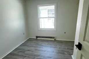 117 16th Ave, Newark, NJ 07103 - Photo 13