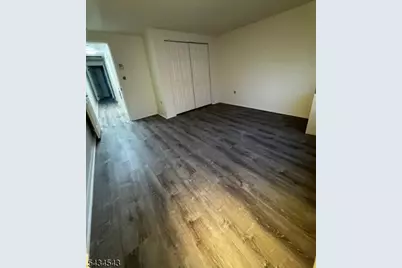 117 16th Ave #117, Newark, NJ 07103 - Photo 11