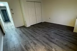 117 16th Ave, Newark, NJ 07103 - Photo 11