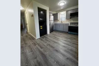 117 16th Ave #117, Newark, NJ 07103 - Photo 15