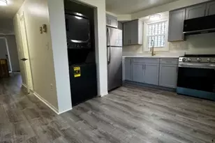 117 16th Ave, Newark, NJ 07103 - Photo 15