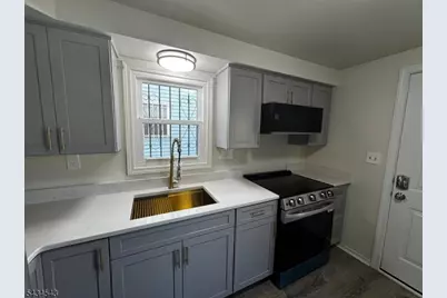 117 16th Ave #117, Newark, NJ 07103 - Photo 3