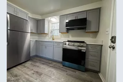 117 16th Ave #117, Newark, NJ 07103 - Photo 1