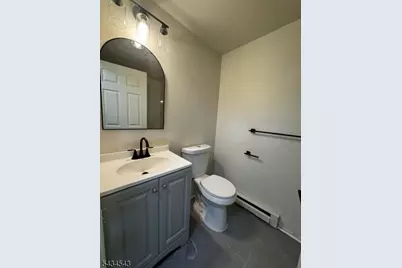 117 16th Ave #117, Newark, NJ 07103 - Photo 5