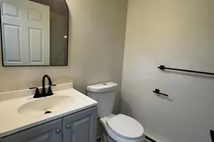 117 16th Ave, Newark, NJ 07103 - Photo 5