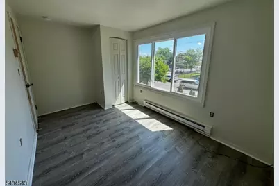 117 16th Ave #117, Newark, NJ 07103 - Photo 5