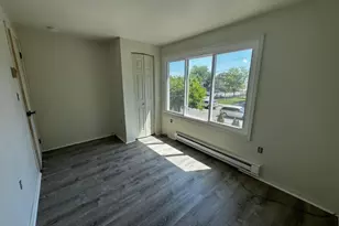 117 16th Ave, Newark, NJ 07103 - Photo 5