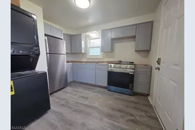 117 16th Ave #117, Newark, NJ 07103 - Photo 1