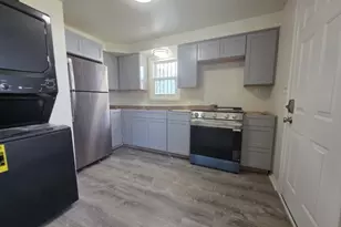 117 16th Ave, Newark, NJ 07103 - Photo 1