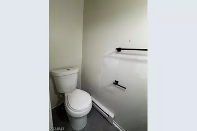 117 16th Ave #117, Newark, NJ 07103 - Photo 9
