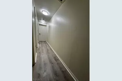 117 16th Ave #117, Newark, NJ 07103 - Photo 13