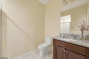 13 Dahlia Ln, Garfield, NJ 07646 - Photo 13