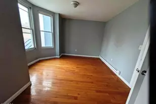 25 Maple Ave, Irvington, NJ 07111 - Photo 15