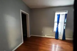 25 Maple Ave, Irvington, NJ 07111 - Photo 9