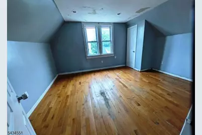 25 Maple Ave, Irvington, NJ 07111 - Photo 17