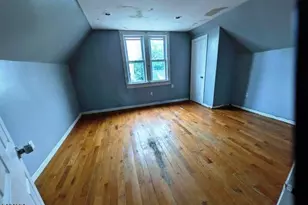 25 Maple Ave, Irvington, NJ 07111 - Photo 17