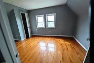 25 Maple Ave, Irvington, NJ 07111 - Photo 19