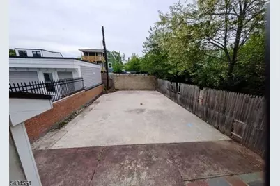 25 Maple Ave, Irvington, NJ 07111 - Photo 27