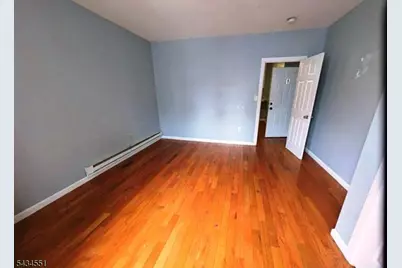 25 Maple Ave, Irvington, NJ 07111 - Photo 7