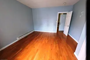 25 Maple Ave, Irvington, NJ 07111 - Photo 7